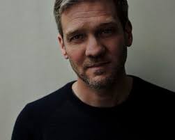 Luke Macfarlane: Gay Love Gets Its Hollywood Ending