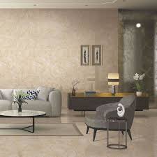 Iran Tile Ceramic Tile Manufacturing Plant Ceramic Border Tile Border Tiles Coffee Table Tile Suppliers