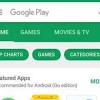 This app can work without problems on pcs that run android apps using android emulators. 1