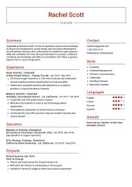 You can do it all, from hamlet to chicago. Teacher Resume Example Sample Resumekraft High School Education Examples Musical Theatre High School Education Resume Examples Resume Photoshop Resume Template Targeted Military Resume Template Steel Estimator Resume Animator Resume Resume Volunteer