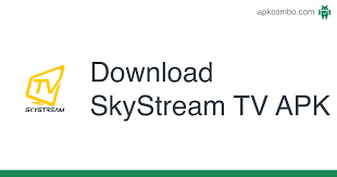 The free android app seems to still be available, whereas the paid version is gone, as are the roku and windows phone (rip) apps. Skystream Tv Apk 9 0 9 Android App Download