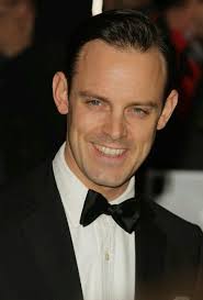 Who was Your Favourite Male Inquisitor Voice Actor?