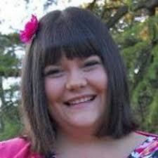 Emma Parker (@littleem85)