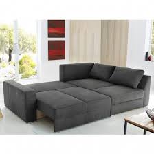 Wie viele personen leben in deinem haushalt und werden das sofa benutzen? Pin Auf Heikos Man Cave