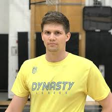 Win '20 Week 4 Player Awards (Sundays)