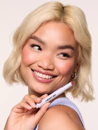 Retouch by Lois (@retouchbylois) • Instagram photos and videos