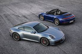 /* most common used flex styles*/. An Idiot S Guide To Understanding The Complicated Porsche 911 Range