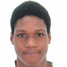 Omari Akiel Patterson