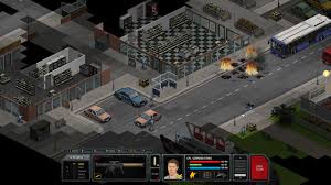 10 games like XCOM and XCOM 2 for more tough turn-based trials | GamesRadar+