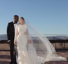 Maybe you would like to learn more about one of these? Abiti Da Sposa Quali Sono I Modelli Che Hanno Fatto La Storia