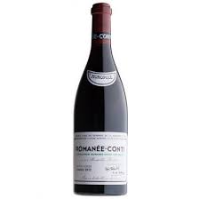 Select from premium romanee conti of the highest quality. Buy 2013 Domaine De La Romanee Conti Price And Reviews At Drinks Co