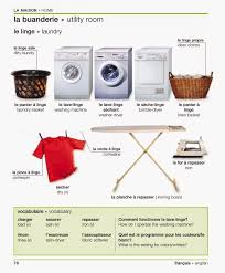 La Maison Learning Italian Learn French French Flashcards