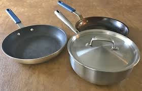 Check spelling or type a new query. Misen Cookware In Depth Review With Pictures Prudent Reviews