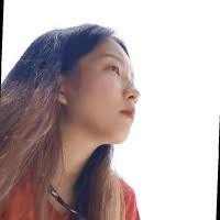 10+ "Candice Yee" profiles