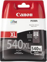 Canon mg 3550 pixma patronen test die auswahl für ein canon mg 3550 pixma patronen fällt manchmal innerhalb weitem nicht in dieser art ohne probleme. Canon Pg 540xl Ab 19 70 Gunstig Im Preisvergleich Kaufen