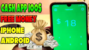 1 post / 0 nuevos « atrás. Cash App Hack How I Got Free 100 Cash App Money Free Cash App Money 2020