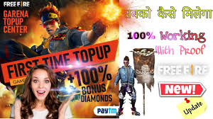 Don't topup free fire diamonds in codashop from bangladesh | bkash cheating all free fire players hi, guys this is. Double Diamond Loot Offer In Garena Free Fire Free Fire New Event Sks Gaming Golectures Online Lectures