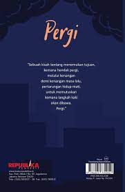 Atif aslam, sachin gupta & shreya ghoshal — tere liye (from ''prince'') 04:39. Buku Pergi Tere Liye Tere Liye Mizanstore