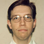 Dr. Edward Krupp, DO, Internal Medicine