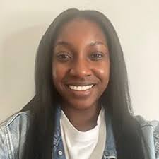 Find Your Housing Officer