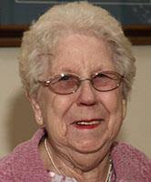 Search Marjorie Grant Obituaries and Funeral Services