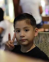 Jared Vera (@jaredvgamer) • Instagram photos and videos