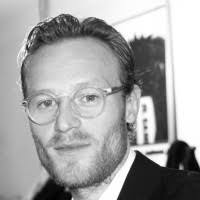 100+ «Thaning» profiler