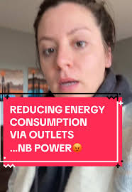 Let’s make some noise. Join me in capturing this experience. Unplugging  shit like it’s my day job. I’m doing a test for the people, we’re running  the house very cold, I’m unplugging literally ...