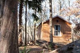 Maybe you would like to learn more about one of these? Cabin 3 Bowman S On Santa Fe River Near Springs Cabins For Rent In Fort White Florida United States