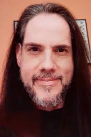 Jorge David Rivera Obituary (2022)