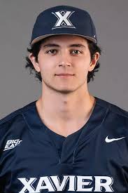 Baseball Falls in Game Two at UC Santa Barbara