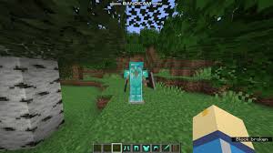 To put a piece of armour on an armor stand, right click the armor stand with the item in your hand. How To Spawn An Armor Stand With Arms On Minecraft Java Youtube