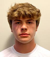 2021 Standard-Times Boys Hockey Super Team and All-Stars