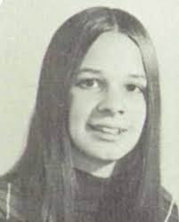 Marcy Lee Rankin Zebrak (1957-1982): homenaje de Find a Grave