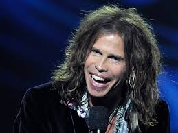 The new faces of 'Idol'