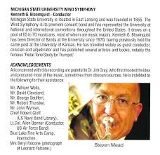 Colours of the World