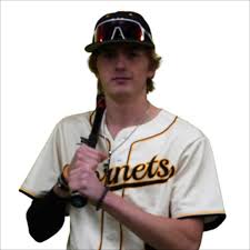 Gatesville throttles Caldwell to advance to regional quarterfinals