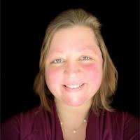 Barbara Killen Email & Phone Number