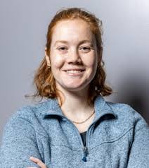 Our Team, NYC & Larchmont, NY