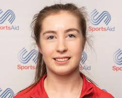 ADP INSIGHT EDITION PP7-21 THE PATHWAY MODEL P7 DIARY OF A FENCER PP28-29  OCTOBER 2020