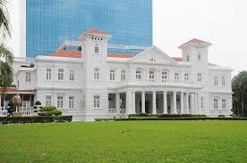 Maybe you would like to learn more about one of these? Mypenang