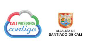 Perfil oficial del municipio de santiago de cali. Alcaldiacali A Lean In Circle