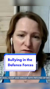 Declan Power Ireland