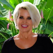 Dona Walker (@DonaWalker2)