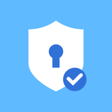 Samsung my knox verwandelt ihr handy in fort knox! Samsung Knox Deployment 1 2 33 Android 5 0 Apk Download By Samsung Electronics Co Ltd Apkmirror