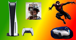 Find ps5 game reviews, news, trailers, movies, previews, walkthroughs and more here at gamespot. Ps5 Launch Games List Of All Gaming Titles Coming To Sony Playstation 5
