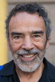 Diego Sedano's Instagram, Twitter & Facebook