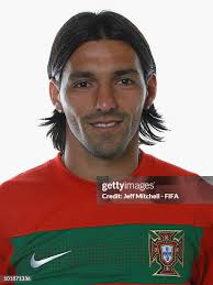 54 Danny Fee Stock Photos, High-Res Pictures, and Images