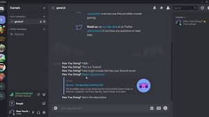 Bots are a great tool for managing your. How To Use Groovy Bot In Discord Best Tips And Guide Updated In 2021