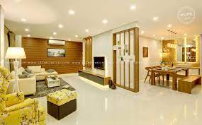 We are impressed with the high level of professionalism, commitment and dedication by the entire team. Dlife Home Interiors Pa Twitter Living And Bedroom Interiors In Mystic Walnut And Floral White Combinations Display Products At D Life Home Interior S Bangalore Showroom Dlifeinteriors Interiordesigner Livingroom Bedroom Homedecor